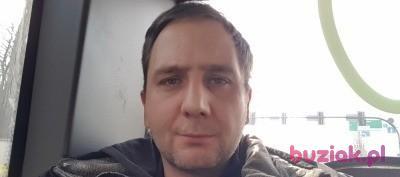 Remi, Mężczyzna, 45, Kraków, Polska, Zdjęcie: 3