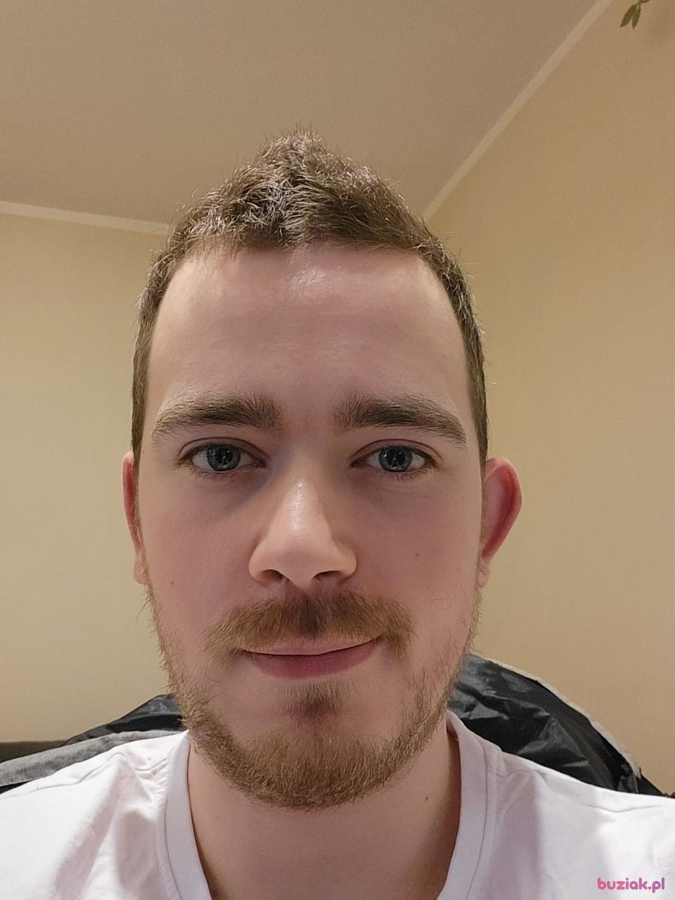 Dawid, Male, 30, Starogard Gdański, Polska, Photo: 2