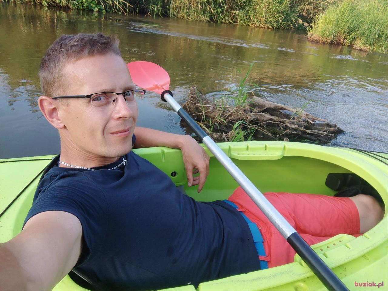 Marcin, Male, 36, Kozienice, Polska, Photo: 4