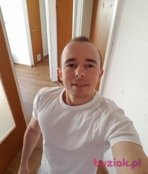 adrian, Male, 39, Zawiercie, Polska, Photo: 4