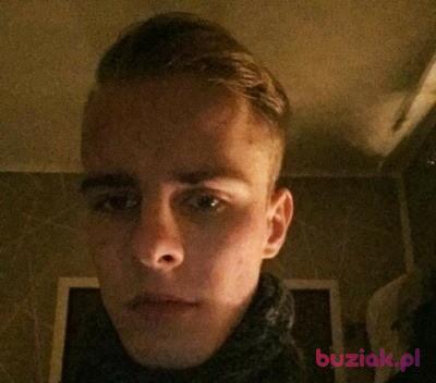 Jakub, Male, 31, Kępno, Polska, Photo: 2