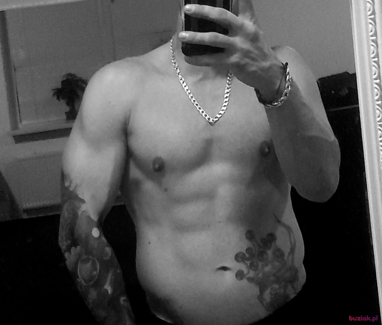 Pawel, Male, 34, Holandia, Photo: 2
