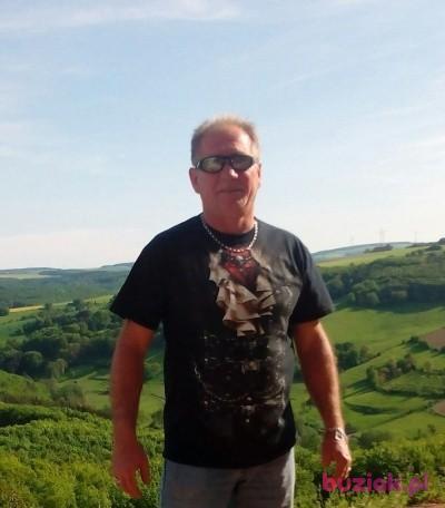 Edward, Mężczyzna, 68, Niemcy, Zdjęcie: 2