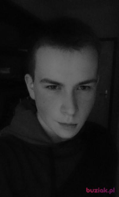 Bartek, Mężczyzna, 31, Warszawa, Polska, Zdjęcie: 2