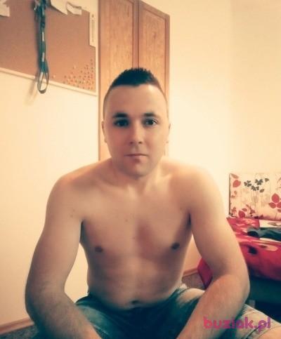 mateusz , Mężczyzna, 30, Poznań, Polska, Zdjęcie: 3