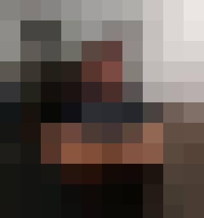 tomek, Male, 43, Chęciny, Polska, Photo: 2