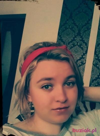 Magda, Kobieta, 28, Białystok, Polska, Zdjęcie: 2