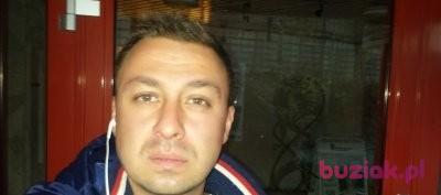 Kris, Mężczyzna, 45, Toruń, Polska, Zdjęcie: 2