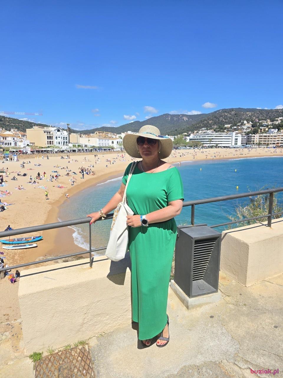 Katarzyna, Female, 50, Wielka Brytania, Photo: 2