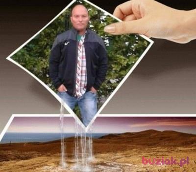 Mirek, Male, 47, Gdynia, Polska, Photo: 3
