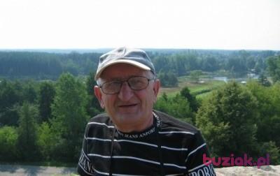 gargamel1951, Mężczyzna, 75, Łódź, Polska, Zdjęcie: 6