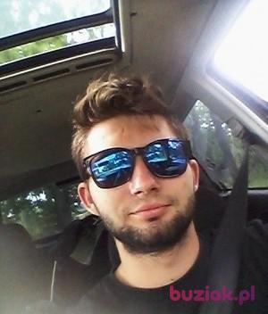 Krzysztof , Male, 31, Glasgow, Wielka Brytania, Photo: 2