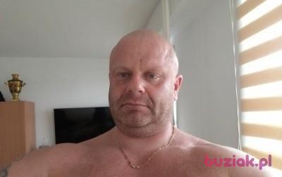 Rajmund , Male, 50, Toruń, Polska, Photo: 2