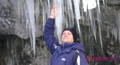 Krzysztof, Male, 60, Bielsko-Biała, Polska, Photo: 3