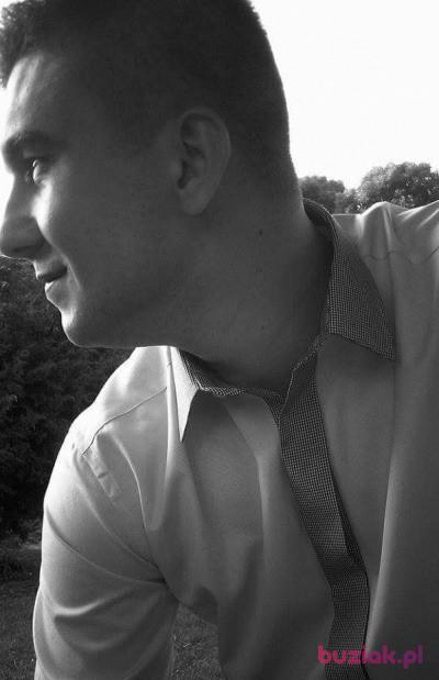 Hubert , Mężczyzna, 35, Lublin, Polska, Zdjęcie: 2