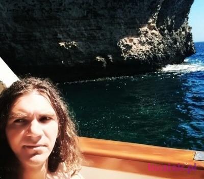 Łukasz, Mężczyzna, 46, Kraków, Polska, Zdjęcie: 4
