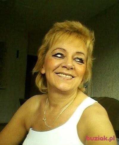 elzbieta, Kobieta, 70, Kraków, Polska, Zdjęcie: 5
