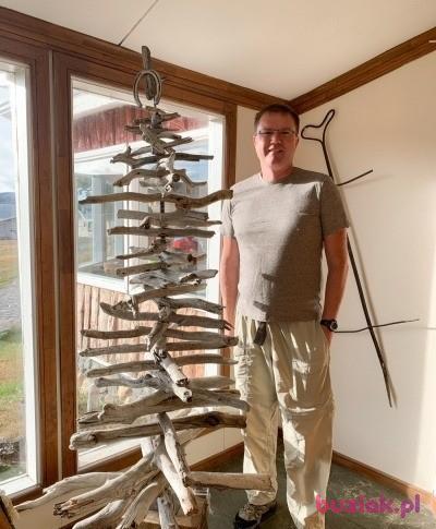 Mark, Male, 55, Cape Canaveral, USA, Photo: 4