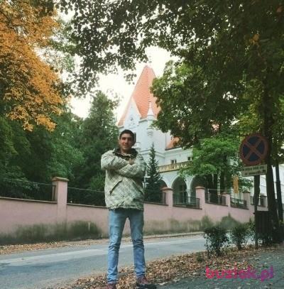 Vlad, Mężczyzna, 31, Gdańsk, Polska, Zdjęcie: 6