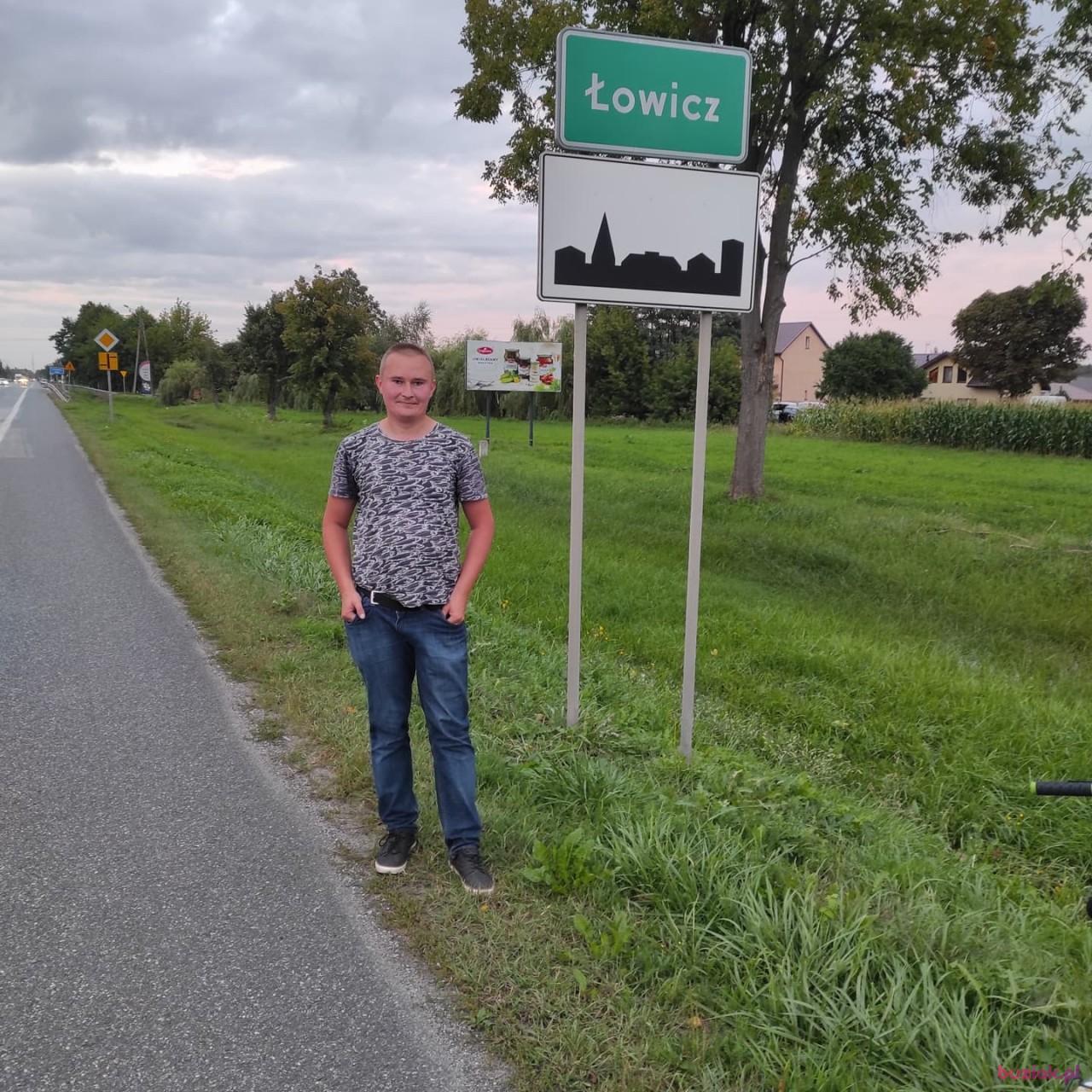 Michał, Mężczyzna, 37, Zgierz, Polska, Zdjęcie: 49