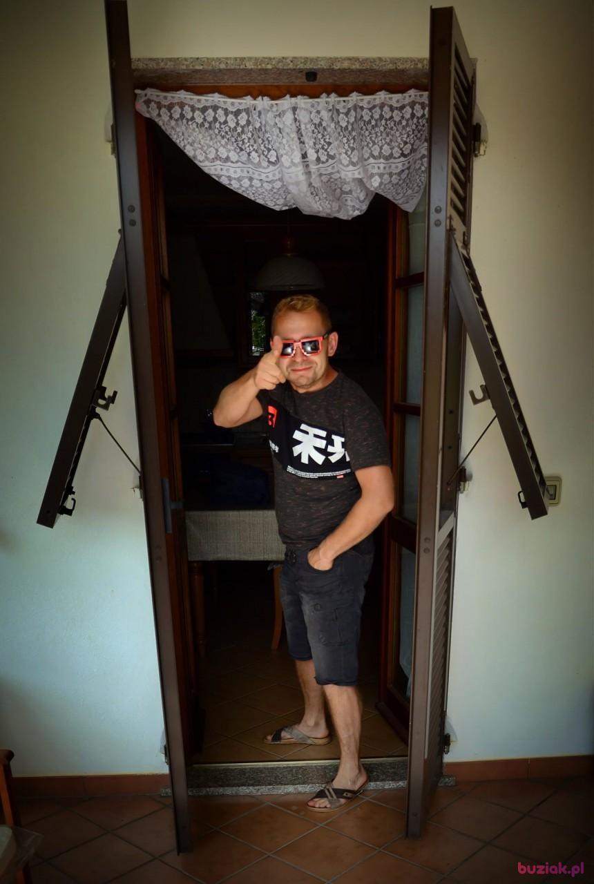 Wojtek, Male, 53, Gdynia, Polska, Photo: 1