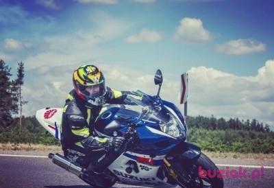 Mateuszzz94, Male, 32, Polska, Photo: 2
