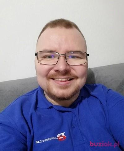 Robert , Mężczyzna, 47, Polska, Zdjęcie: 1