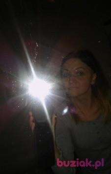 Sylwia, Female, 33, Sosnowiec, Polska, Photo: 2