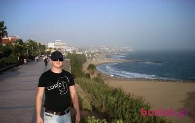 artur  , Male, 42, Mielec, Polska, Photo: 2