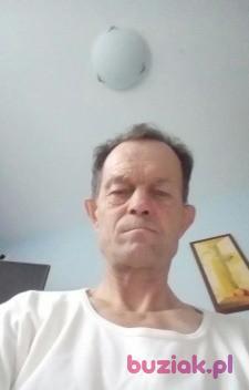 Sylwekw, Male, 65, Kielce, Polska, Photo: 11