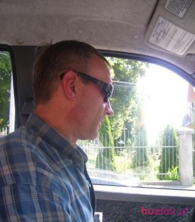 Mark6107, Male, 65, Polska, Photo: 4