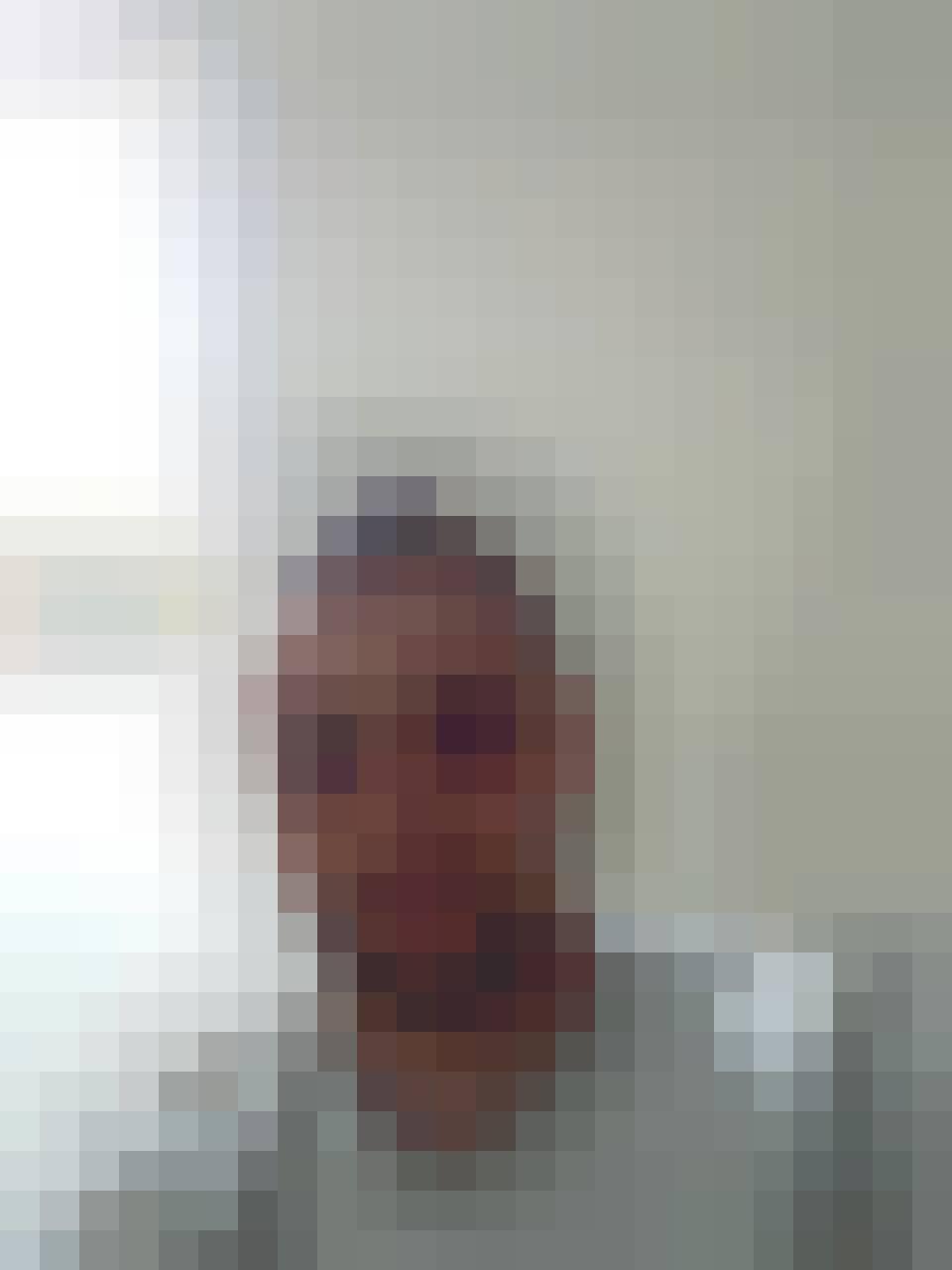 Patryk, Male, 33, Myszków, Polska, Photo: 2