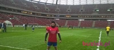 Lukasz, Mężczyzna, 42, Katowice, Polska, Zdjęcie: 3