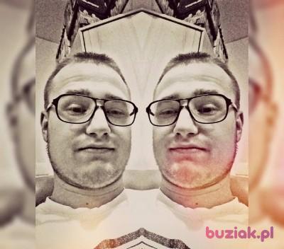 Dzaro, Male, 33, Bydgoszcz, Polska, Photo: 1