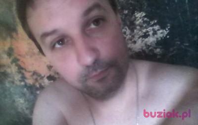 Franciszek, Male, 50, Myślenice, Polska, Photo: 4
