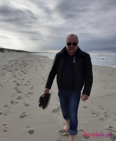sebastian2075, Mężczyzna, 51, Hamburg, Niemcy, Zdjęcie: 5