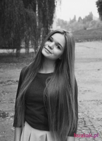 kailaa, Female, 29, Polska, Photo: 2