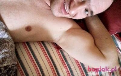 Wiesiek, Male, 37, Żory, Polska, Photo: 7