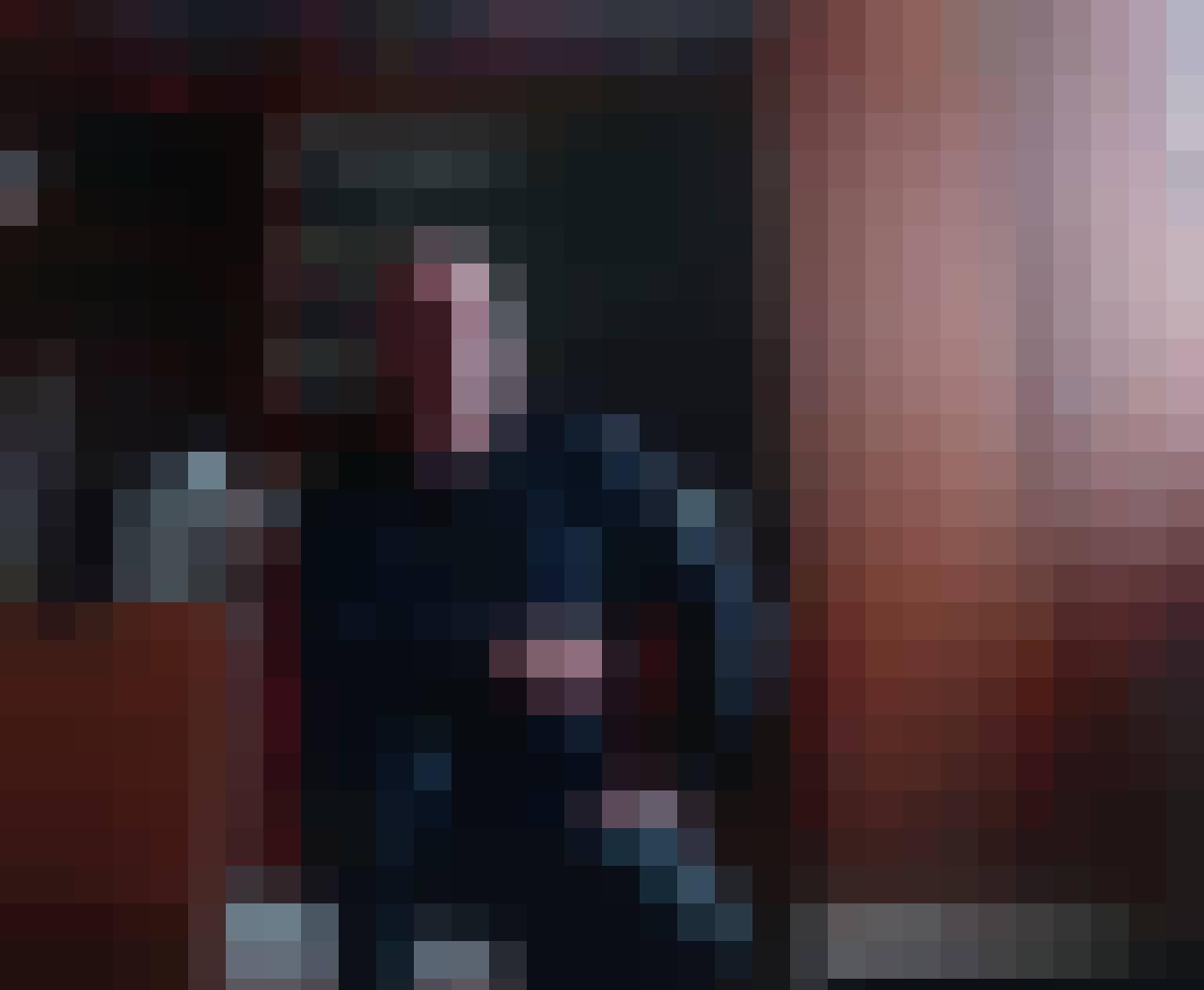 Marcin, Male, 53, Wodzisław Śląski, Polska, Photo: 2
