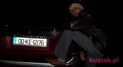 ŁuKaSz, Male, 42, Dąbrowa Górnicza, Polska, Photo: 3
