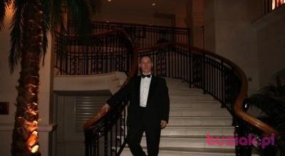 Robert, Male, 50, Westminster, Wielka Brytania, Photo: 2