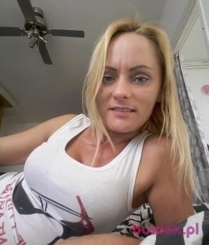 Asia, Female, 47, Holandia, Photo: 1