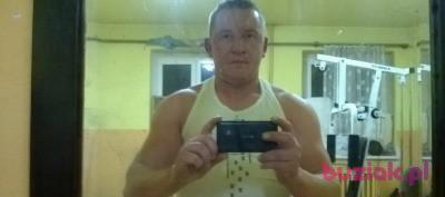 Kamil , Male, 42, Kępno, Polska, Photo: 3