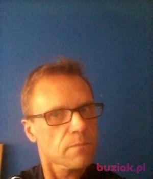 Krzysztof, Male, 49, Góra, Polska, Photo: 11