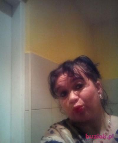 Teresa, Kobieta, 47, Chełm, Polska, Zdjęcie: 2