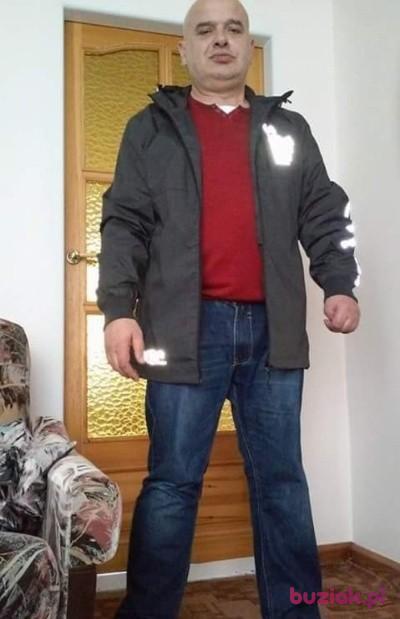 Maniek62, Male, 63, Złotów, Polska, Photo: 4