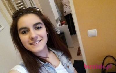 Hela, Kobieta, 32, Lublin, Polska, Zdjęcie: 3