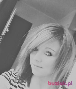 Aniela, Female, 30, Kościerzyna, Polska, Photo: 3