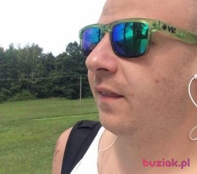Łukasz, Mężczyzna, 36, Zakopane, Polska, Zdjęcie: 3