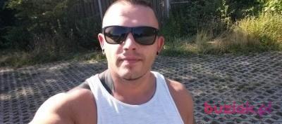 Artur , Male, 42, Arcen, Holandia, Photo: 7